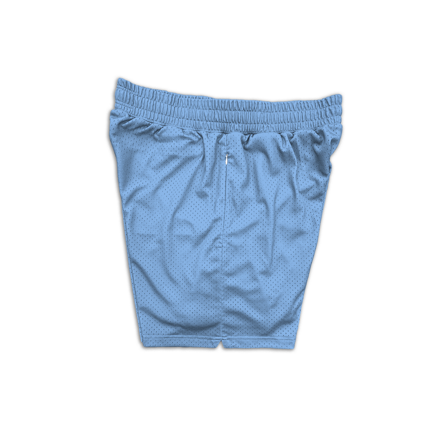 Bobbito’s Bong Bong! Mesh Shorts (5” or 7” Inseam) Right