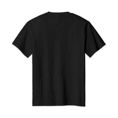 Dave’s Joint Tee Back
