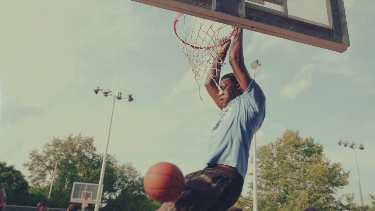 Load video: 